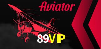 Aviator