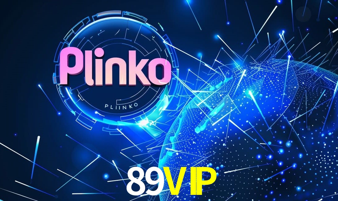 Plinko