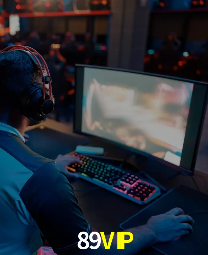 e-Sports