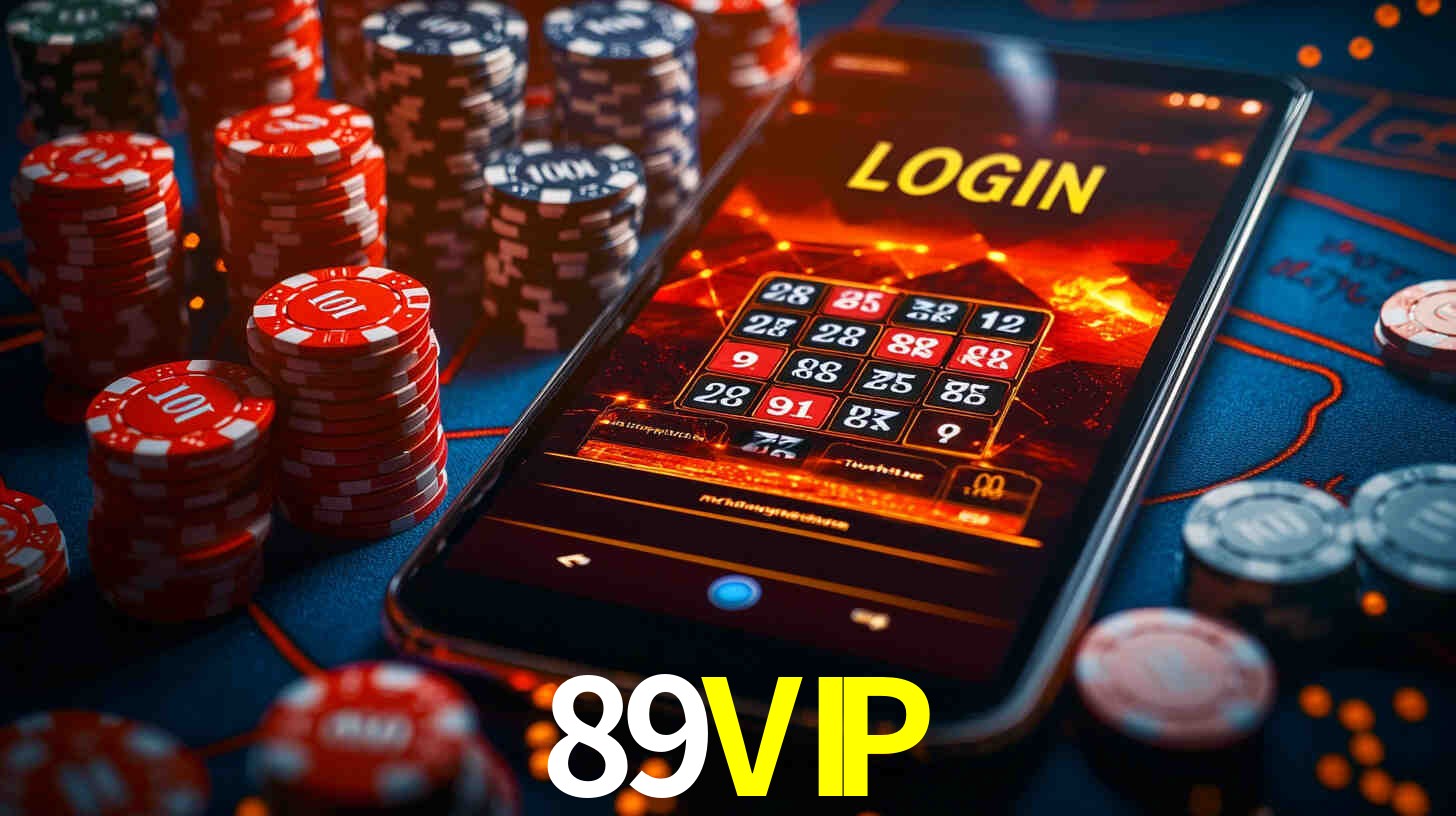 89VIP