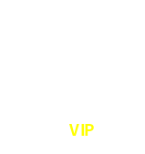 Depósito